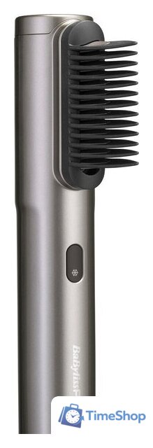 Мультистайлер BaByliss Pro BAB6880E - Изображение №10 — Интернет-магазин Time-Shop