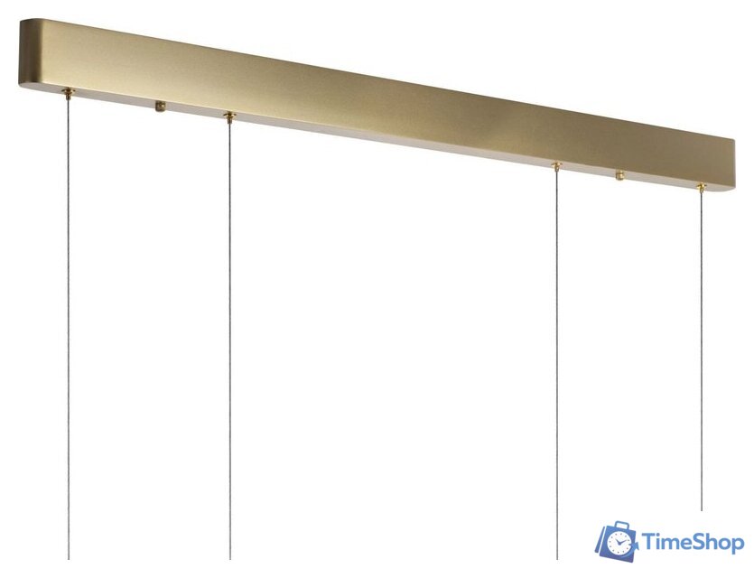 Припотолочная люстра Lightstar Varese 731323 - Изображение №2 — Интернет-магазин Time-Shop