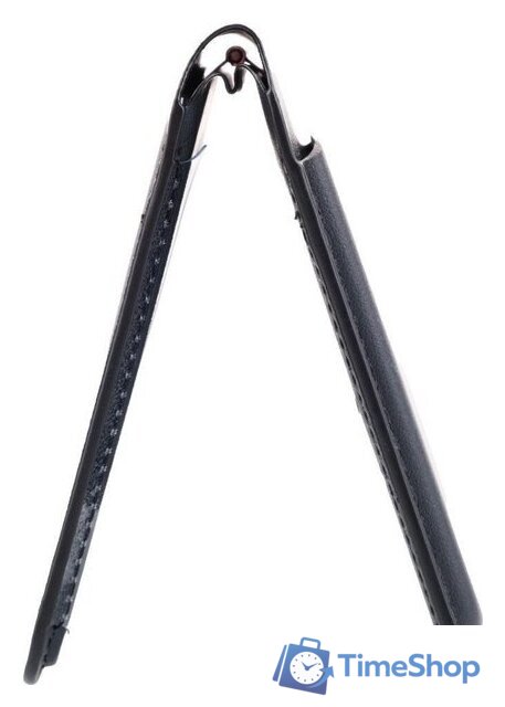 Кредитница Magssory Geotag Magnetic Midnight ACL003m - Изображение №6 — Интернет-магазин Time-Shop