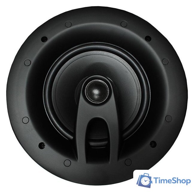  Taga Harmony RB-550SG - Изображение №2 — Интернет-магазин Time-Shop