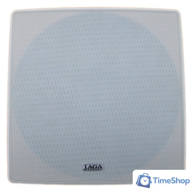  Taga Harmony RB-550SG - Изображение №1 — Интернет-магазин Time-Shop