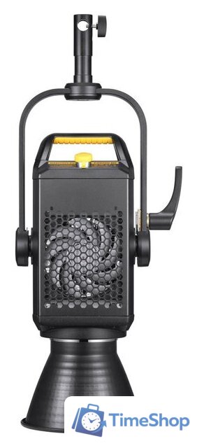 Лампа Godox Knowled M600Bi - Изображение №13 — Интернет-магазин Time-Shop