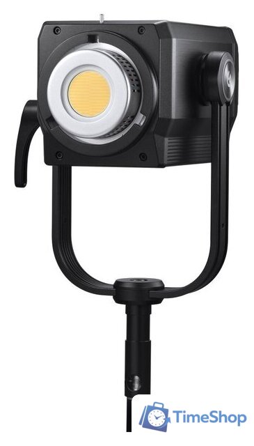 Лампа Godox Knowled M600Bi - Изображение №7 — Интернет-магазин Time-Shop