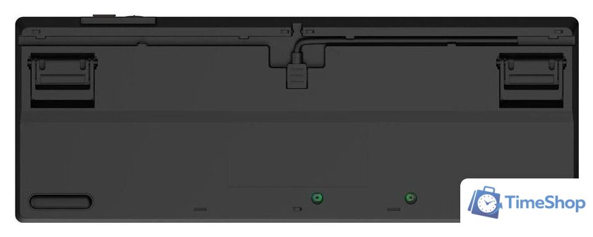 Клавиатура A4Tech Bloody WS87 Naraka (Bloody BLMS Red Plus) - Изображение №13 — Интернет-магазин Time-Shop