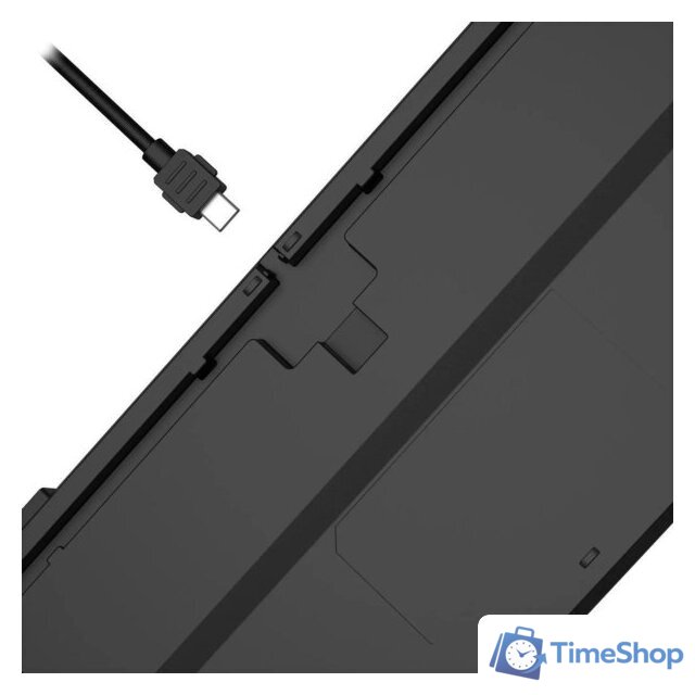 Клавиатура A4Tech Bloody WS87 Naraka (Bloody BLMS Red Plus) - Изображение №19 — Интернет-магазин Time-Shop