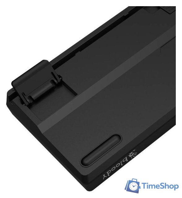 Клавиатура A4Tech Bloody WS87 Naraka (Bloody BLMS Red Plus) - Изображение №21 — Интернет-магазин Time-Shop