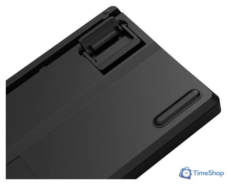 Клавиатура A4Tech Bloody WS87 Naraka (Bloody BLMS Red Plus) - Изображение №22 — Интернет-магазин Time-Shop