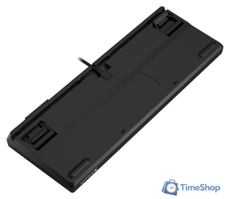 Клавиатура A4Tech Bloody WS87 Naraka (Bloody BLMS Red Plus) - Изображение №16 — Интернет-магазин Time-Shop