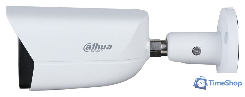 IP-камера Dahua DH-IPC-HFW3841EP-AS-0360B - Изображение №2 — Интернет-магазин Time-Shop