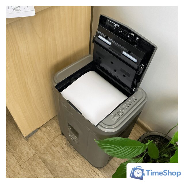 Шредер Гелеос АП23-5 - Изображение №5 — Интернет-магазин Time-Shop