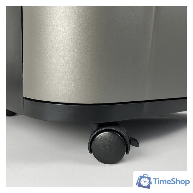 Шредер Гелеос АП23-5 - Изображение №3 — Интернет-магазин Time-Shop