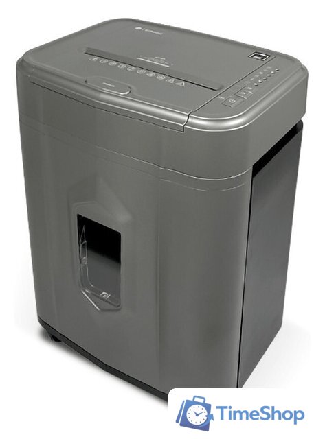 Шредер Гелеос АП23-5 - Изображение №1 — Интернет-магазин Time-Shop