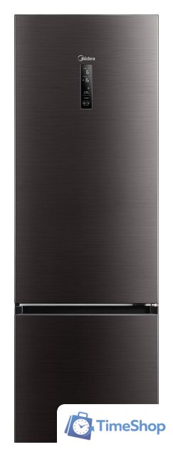 Холодильник Midea MDRB521MIC28 - Изображение №1 — Интернет-магазин Time-Shop