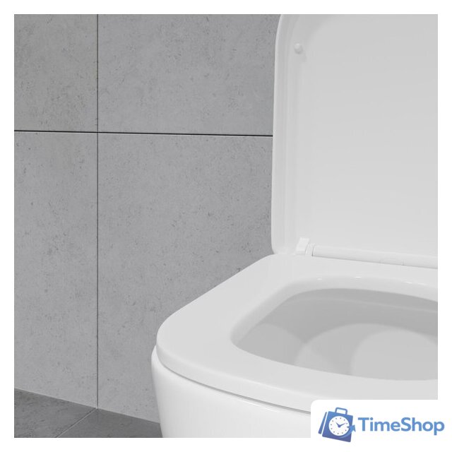 Унитаз напольный Lauter Vortex 2110012VF - Изображение №22 — Интернет-магазин Time-Shop