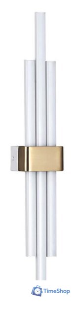 Бра Lumion Tove 5685/18WL - Изображение №1 — Интернет-магазин Time-Shop