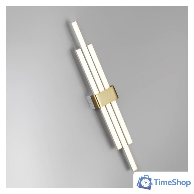 Бра Lumion Tove 5685/18WL - Изображение №2 — Интернет-магазин Time-Shop