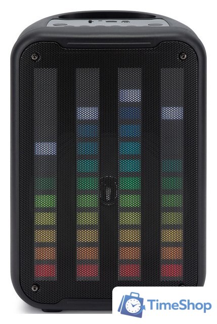 Беспроводная колонка Hyundai H-MC1204 - Изображение №3 — Интернет-магазин Time-Shop