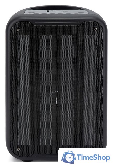 Беспроводная колонка Hyundai H-MC1204 - Изображение №4 — Интернет-магазин Time-Shop