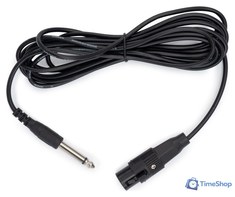 Беспроводная колонка Hyundai H-MC1204 - Изображение №16 — Интернет-магазин Time-Shop