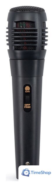 Беспроводная колонка Hyundai H-MC1204 - Изображение №15 — Интернет-магазин Time-Shop