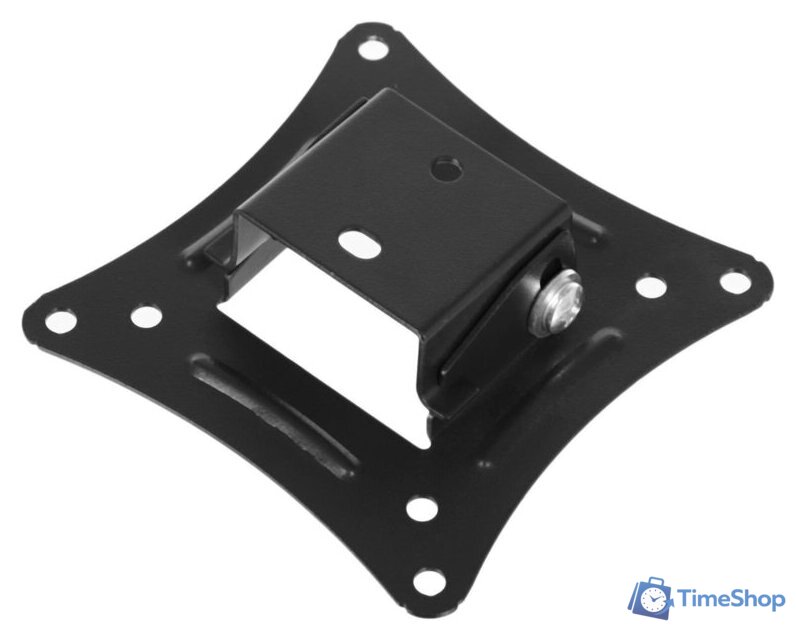 Кронштейн для телевизора Buro TLS0 - Изображение №2 — Интернет-магазин Time-Shop