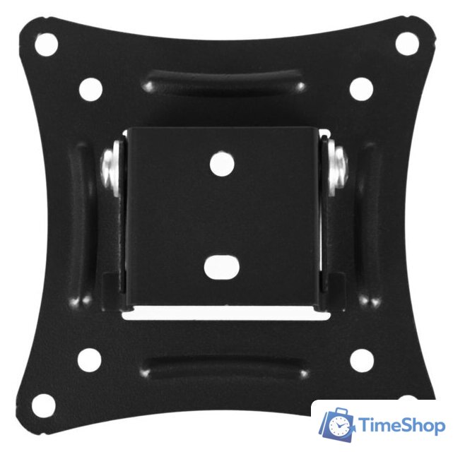 Кронштейн для телевизора Buro TLS0 - Изображение №4 — Интернет-магазин Time-Shop