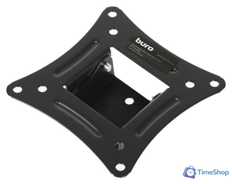 Кронштейн для телевизора Buro TLS0 - Изображение №3 — Интернет-магазин Time-Shop