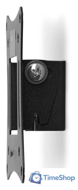 Кронштейн для телевизора Buro TLS0 - Изображение №6 — Интернет-магазин Time-Shop