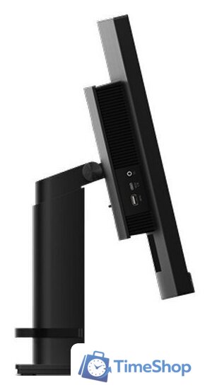 Монитор Lenovo ThinkVision P34w-20 62DCRAT3EU - Изображение №7 — Интернет-магазин Time-Shop