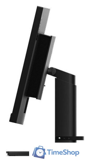Монитор Lenovo ThinkVision P34w-20 62DCRAT3EU - Изображение №8 — Интернет-магазин Time-Shop