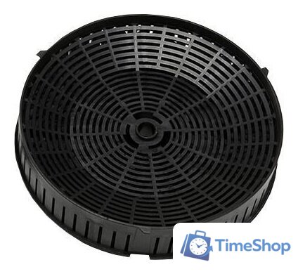 Угольный фильтр Elica CFC0140343 - Изображение №1 — Интернет-магазин Time-Shop