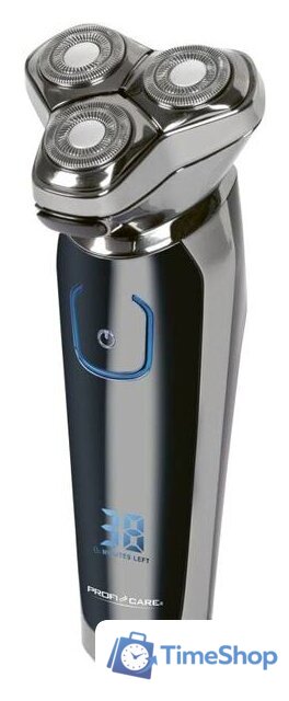Электробритва Proficare PC-HR 3023 - Изображение №1 — Интернет-магазин Time-Shop