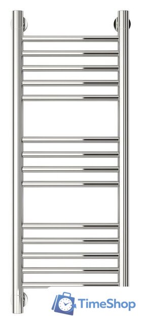 Полотенцесушитель Сунержа Богема+ 800x300 00-0220-8030 - Изображение №2 — Интернет-магазин Time-Shop