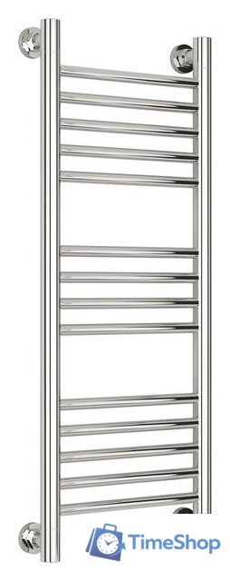 Полотенцесушитель Сунержа Богема+ 800x300 00-0220-8030 - Изображение №1 — Интернет-магазин Time-Shop