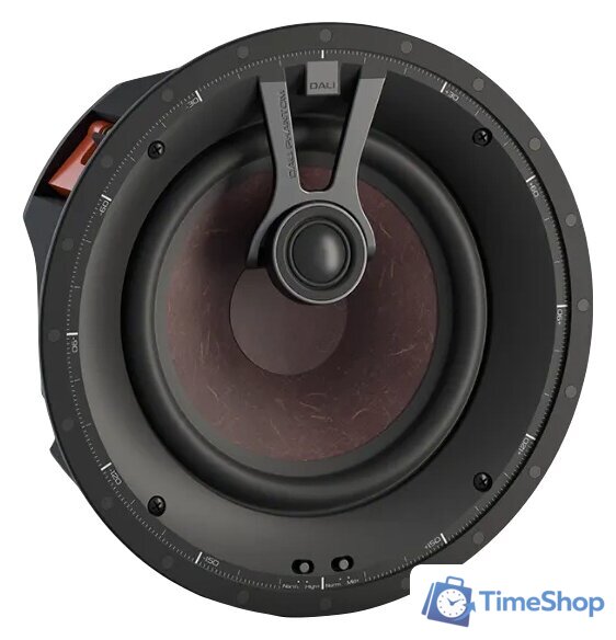  DALI Phantom K-80 - Изображение №1 — Интернет-магазин Time-Shop