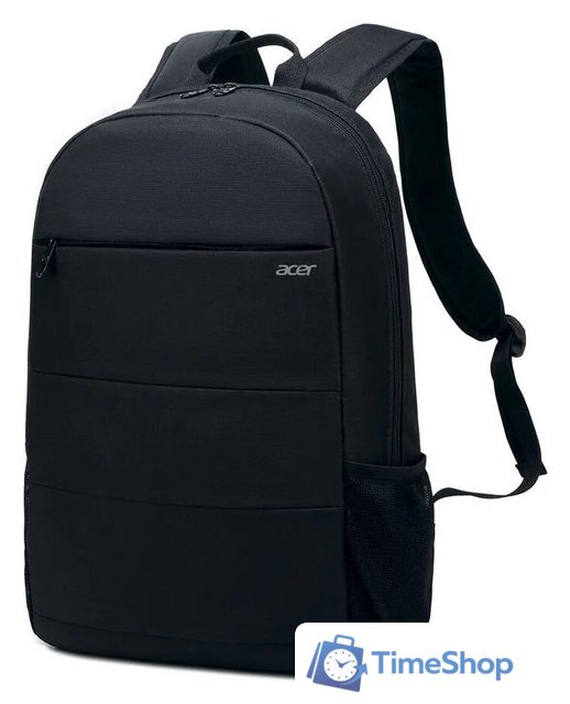 Городской рюкзак Acer LS series OBG204 - Изображение №1 — Интернет-магазин Time-Shop
