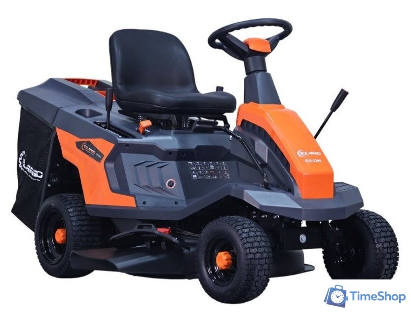 Райдер ELAND LR-2265 - Изображение №1 — Интернет-магазин Time-Shop