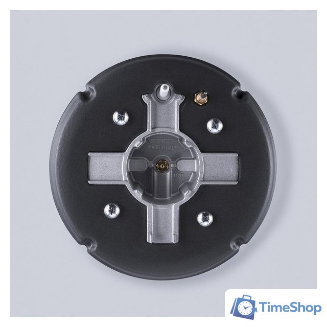 Варочная панель MAUNFELD EGHG.43.23CW/G - Изображение №11 — Интернет-магазин Time-Shop