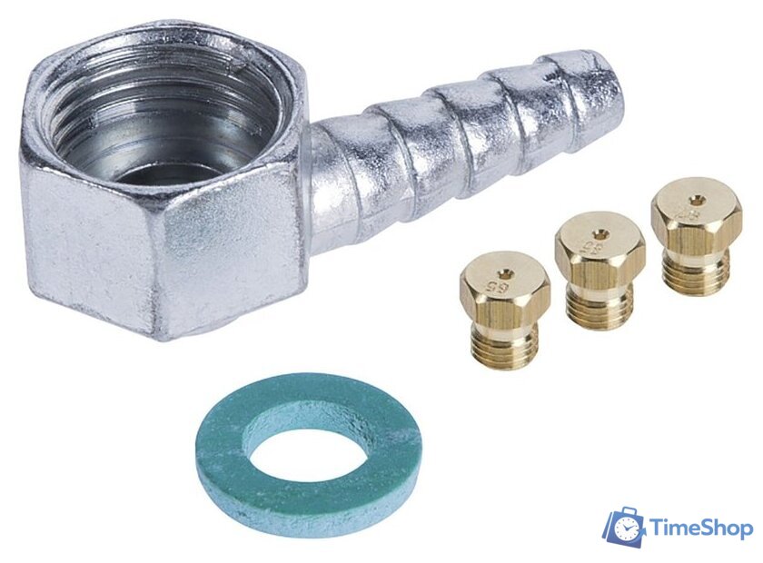 Варочная панель MAUNFELD EGHG.43.23CW/G - Изображение №14 — Интернет-магазин Time-Shop