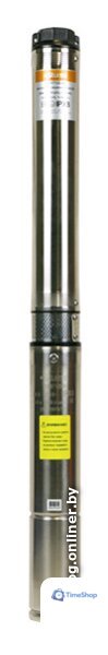 Скважинный насос Sturm WP9715DWI - Изображение №1 — Интернет-магазин Time-Shop
