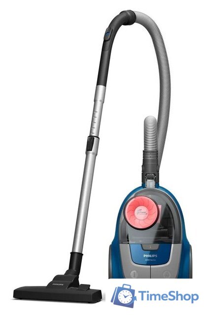 Пылесос Philips XB2123/09 - Изображение №1 — Интернет-магазин Time-Shop