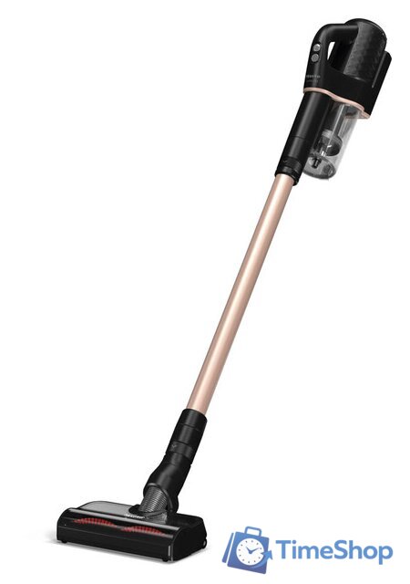 Пылесос Miele Duoflex HX1 Total Care - Изображение №3 — Интернет-магазин Time-Shop