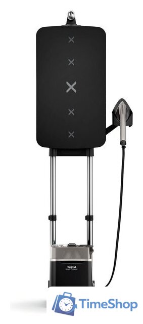 Гладильная станция Tefal IXEO Power QT2028F0 - Изображение №2 — Интернет-магазин Time-Shop