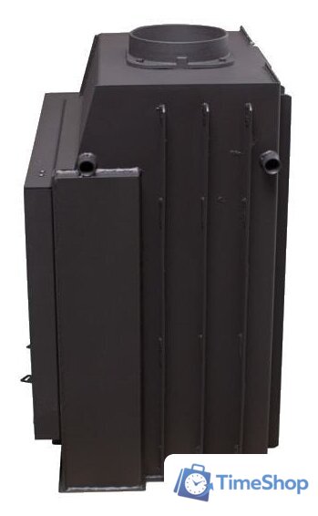 Свободностоящая печь-камин Мета-Бел Fenix 1R ТКТ 10.0-02 - Изображение №3 — Интернет-магазин Time-Shop