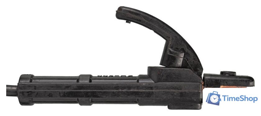 Сварочный инвертор Победа АС-250 - Изображение №11 — Интернет-магазин Time-Shop