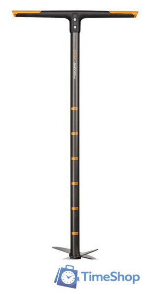 Бур Fiskars QuikDrill 1000640 - Изображение №1 — Интернет-магазин Time-Shop