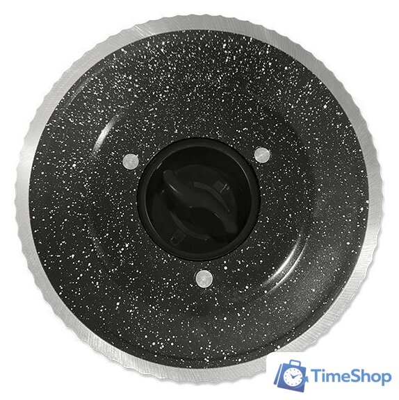 Ломтерезка Zelmer ZFS0917 - Изображение №4 — Интернет-магазин Time-Shop