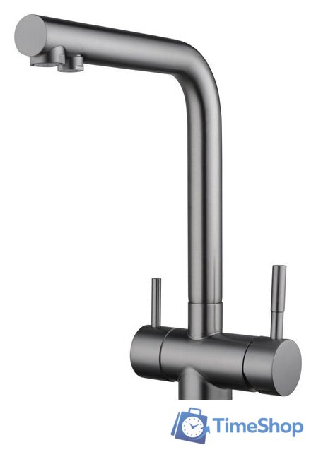 Смеситель Shevanik S468T - Изображение №1 — Интернет-магазин Time-Shop