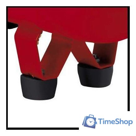 Компрессор Einhell TE-AC 270/50/10 - Изображение №6 — Интернет-магазин Time-Shop