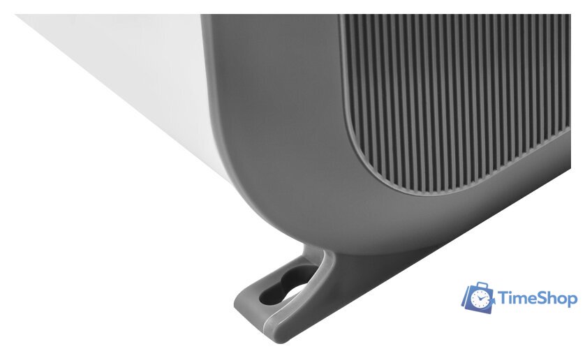 Тепловая завеса Ballu BHC-L06S03-S - Изображение №6 — Интернет-магазин Time-Shop